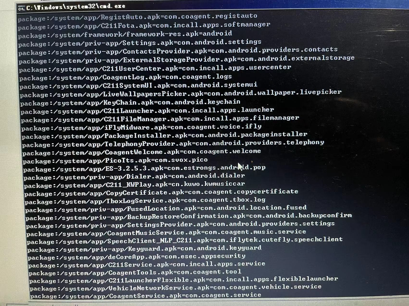 %title插图%num