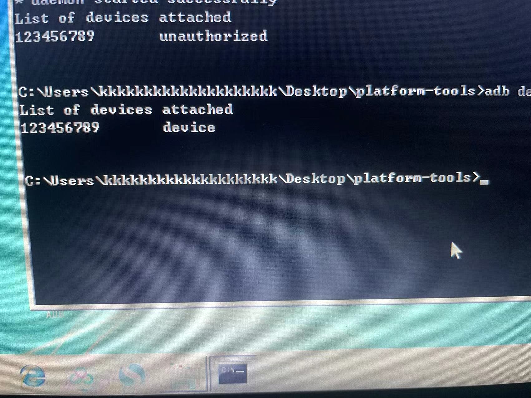 %title插图%num